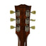 Gibson Les Paul Classic '60 Reissue Iced Tea Burst - Used