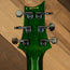 PRS 2021 S2 Custom 24, Eriza Verde With OGB - Used