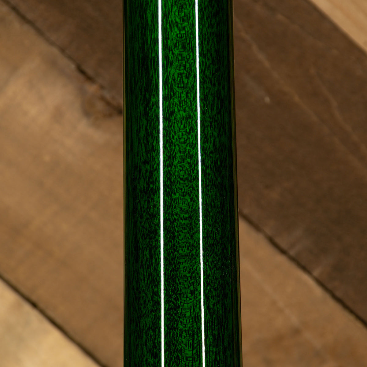PRS 2021 S2 Custom 24, Eriza Verde With OGB - Used