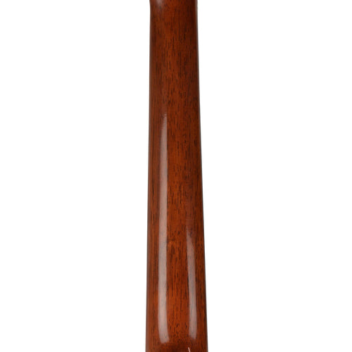 Martin OM-21 Special With Ebony Bridge Pins And OHSC - Used