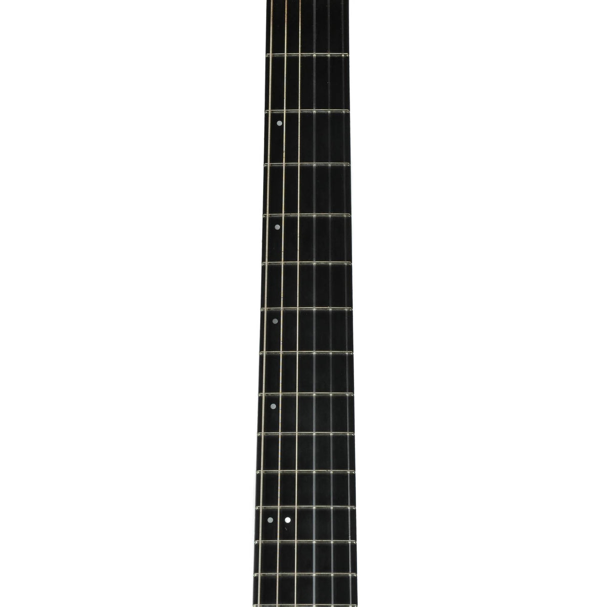 Godin Multiac ACS SA With Gig Bag - Used