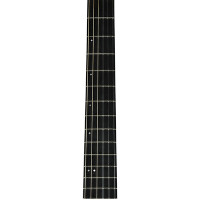 Godin Multiac ACS SA With Gig Bag - Used