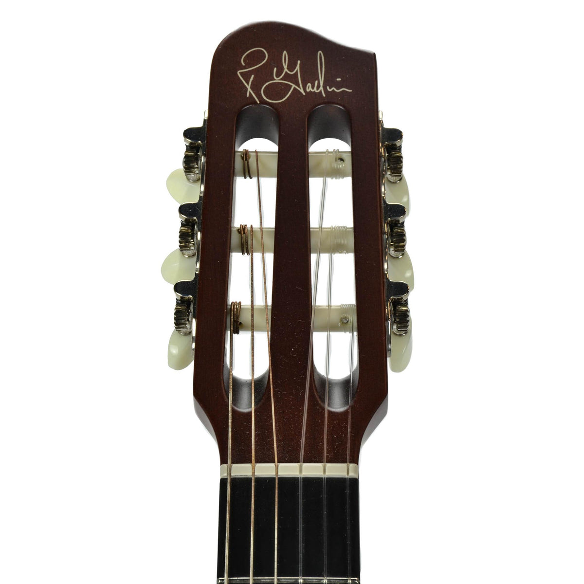 Godin Multiac ACS SA With Gig Bag - Used