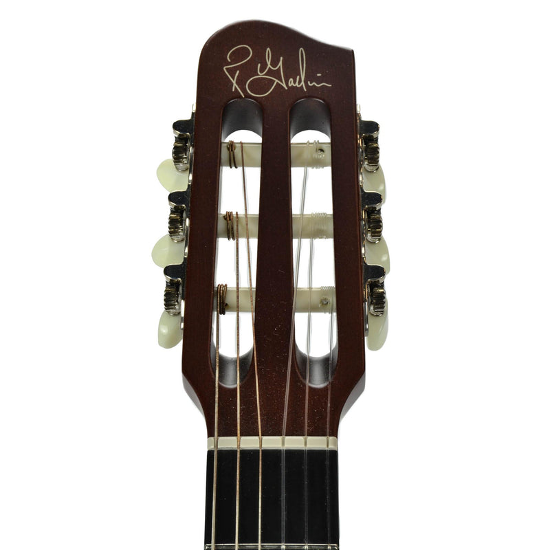 Godin Multiac ACS SA With Gig Bag - Used