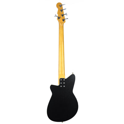 Reverend Rumblefish 5-String Bass With Gig Bag - Used
