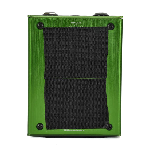 Way Huge Swollen Pickle MkII - Used