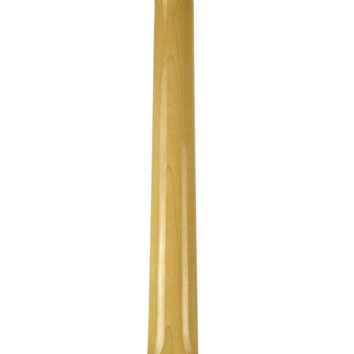 Fender American Vintage '61 Reissue Telecaster Left Handed - Used