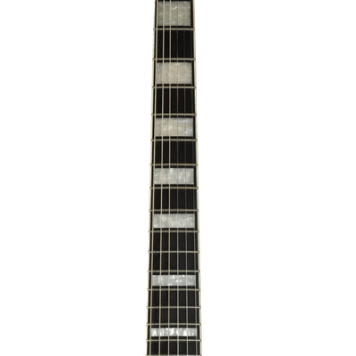 Gretsch G2622-TG With HSC - Used