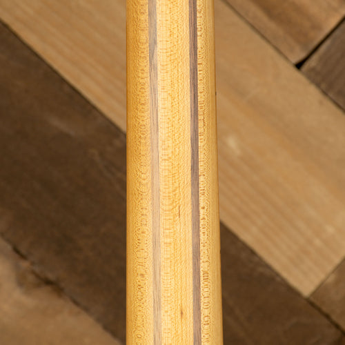 Reverend Decision P Bass With P Blade Pickups, Midnight Black - Used