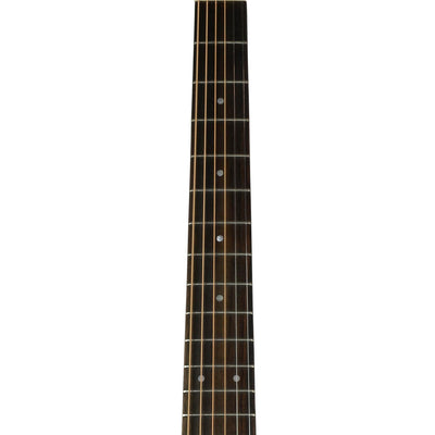 Epiphone Masterbuilt Olympic Honeyburst - Used