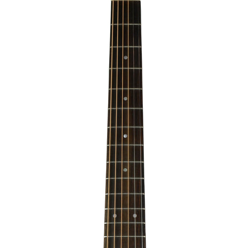 Epiphone Masterbuilt Olympic Honeyburst - Used