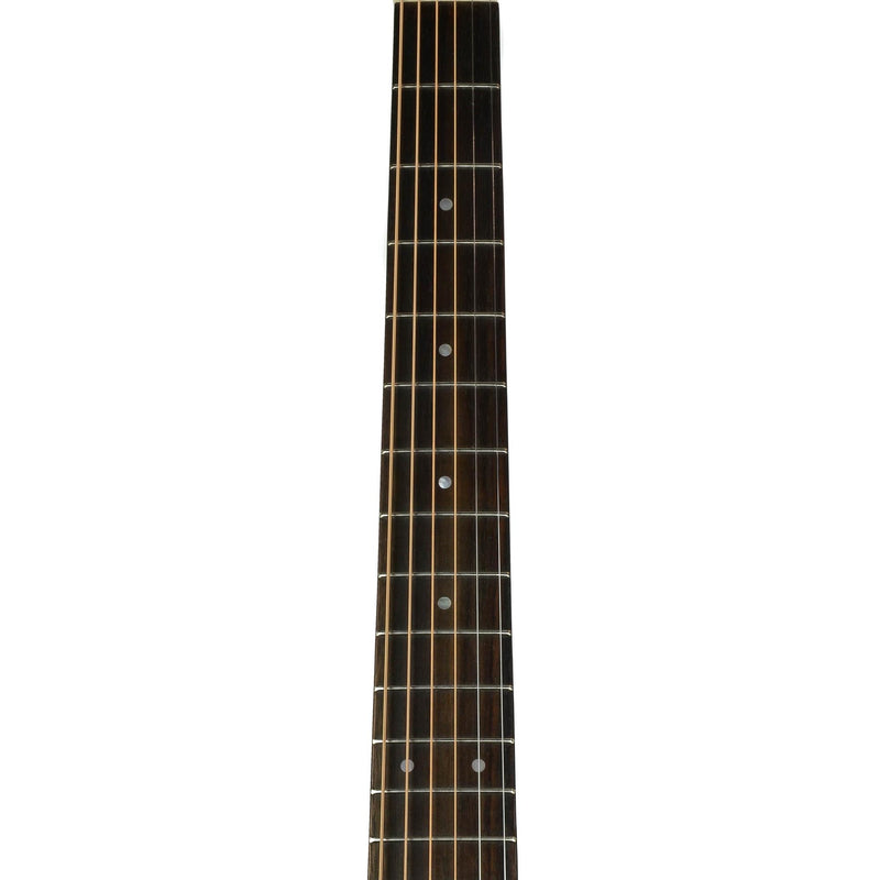 Epiphone Masterbuilt Olympic Honeyburst - Used