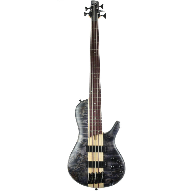 Ibanez SRSC805 Bass - Used