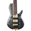 Ibanez SRSC805 Bass - Used