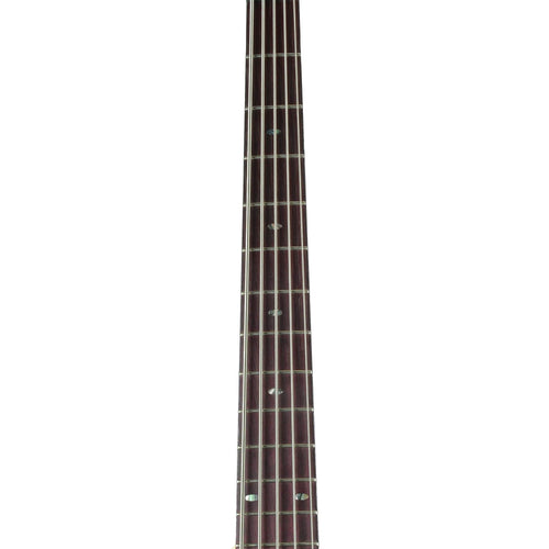 Ibanez SRSC805 Bass - Used