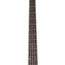 Ibanez SRSC805 Bass - Used