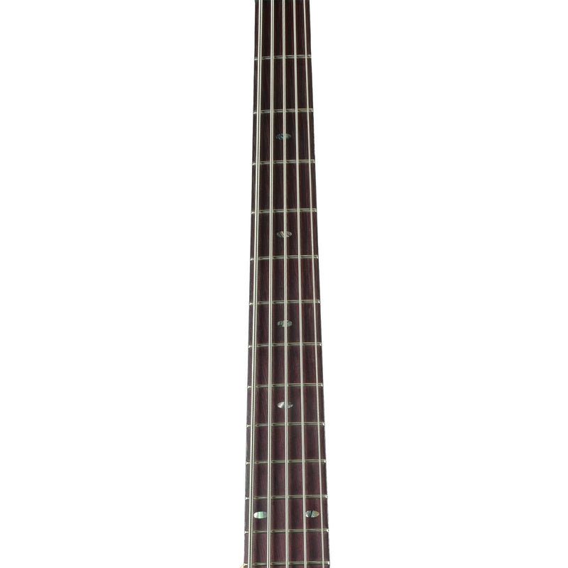 Ibanez SRSC805 Bass - Used