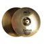 Sabian B8 Pro 14" Hi Hat - Used