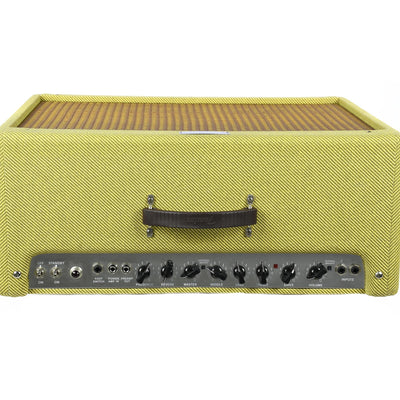 Fender Blues Deluxe Reissue - Used