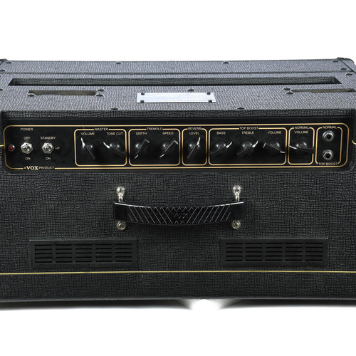Vox AC15C1 Combo - Used