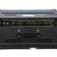 Vox AC15C1 Combo - Used