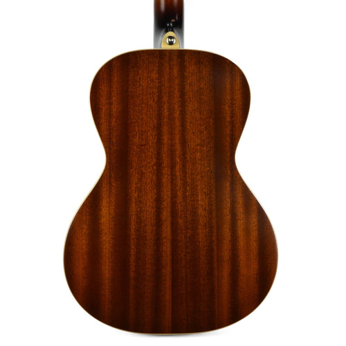 Epiphone Masterbuilt Olympic Honeyburst - Used