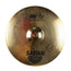 Sabian B8 Pro 14" Hi Hat - Used