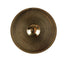Sabian B8 Pro 14" Hi Hat - Used