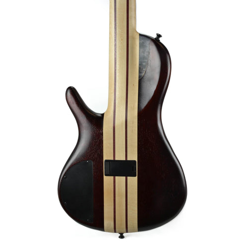 Ibanez SRSC805 Bass - Used