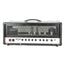 Epiphone So Cal 50 Head - Used
