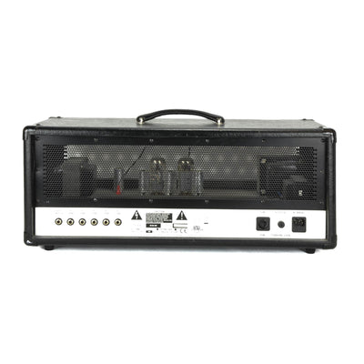 Epiphone So Cal 50 Head - Used