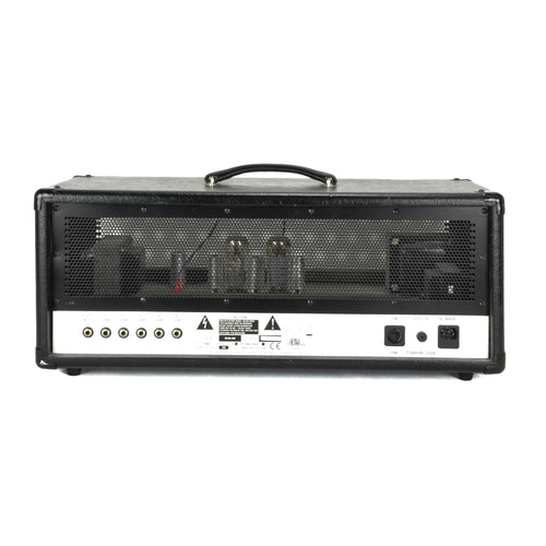 Epiphone So Cal 50 Head - Used