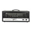 Epiphone So Cal 50 Head - Used