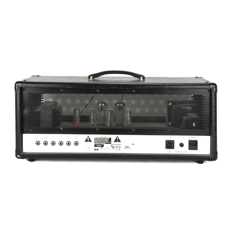 Epiphone So Cal 50 Head - Used
