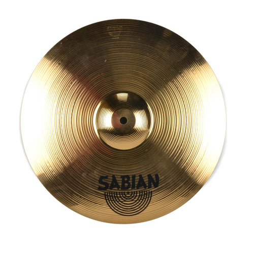 Sabian B8 Pro 14" Hi Hat - Used