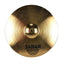 Sabian B8 Pro 14" Hi Hat - Used