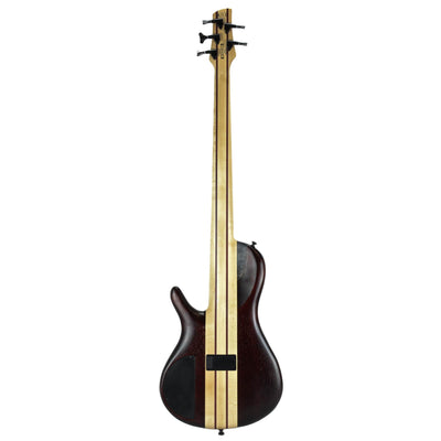 Ibanez SRSC805 Bass - Used
