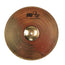 Sabian B8 Pro 14" Hi Hat - Used