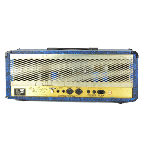 ギター Marshall JCM 800 FX MARSHALL JCM800 FX 送料無料 | Sound House