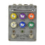 Mantic Effects Flex Pro Pll - Used