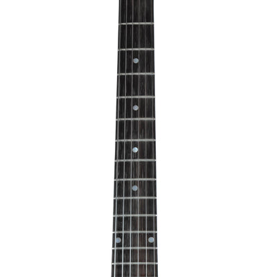 Gibson L-48 With Pickup And Hard Case - Used