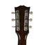Gibson L-48 With Pickup And Hard Case - Used