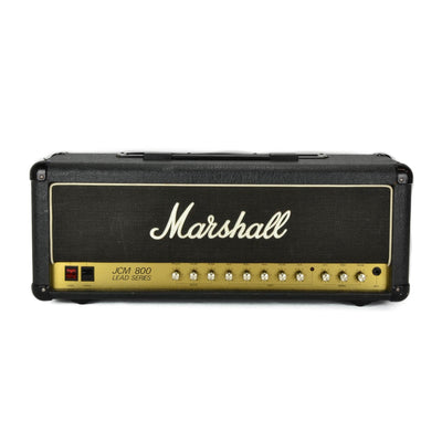 Marshall JCM800 2210 100 Watt 1984 - Used