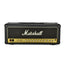 Marshall JCM800 2210 100 Watt 1984 - Used