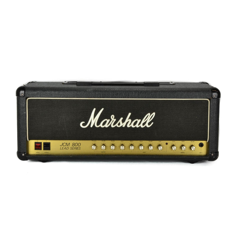Marshall JCM800 2210 100 Watt 1984 - Used