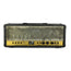 Marshall JCM800 2210 100 Watt 1984 - Used