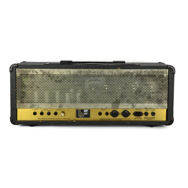 Marshall JCM800 2210 100 Watt 1984 - Used