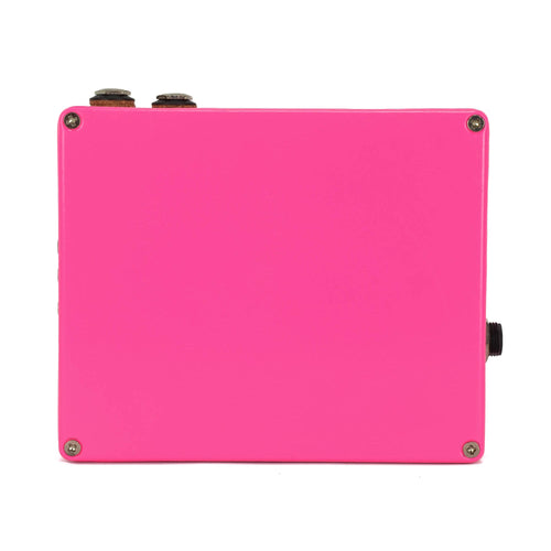 Dwarfcraft Arf Attack Release Filter - Used