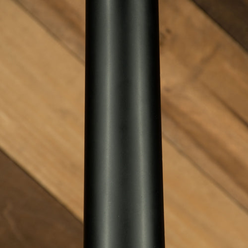 LTD 2019 Vulture James Hetfield Signature, Black Satin With OHC - Used