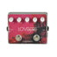 Loveless Fuzz / Reverb / Delay Noisemaker Effects - Used